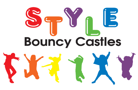 Style Bouncy Castles